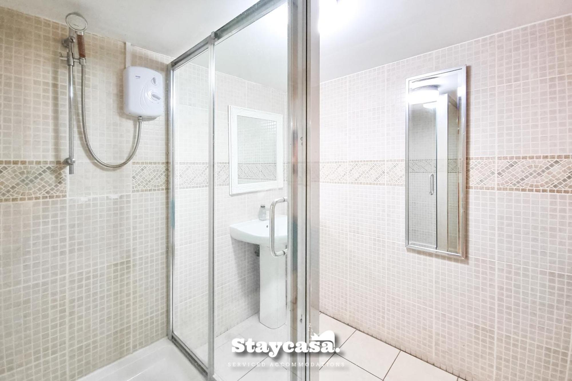 Tranquil Annex With Hidden In Beautiful Setting Hotel Bredbury Eksteriør billede